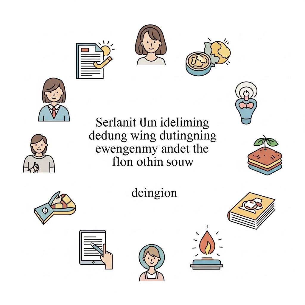 Biblical Meaning of Zeal in the Bible